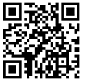 日通機(jī)械二維碼