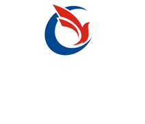 諸城市日通機(jī)械有限公司